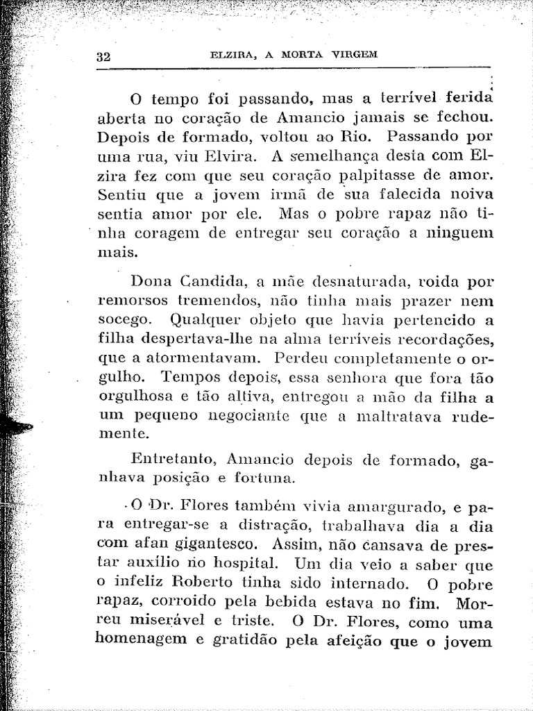 32 34 | PDF
