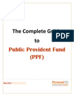 ppfguide2012