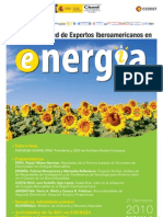 N 7 Revista Digital de La REI en ENERGIA