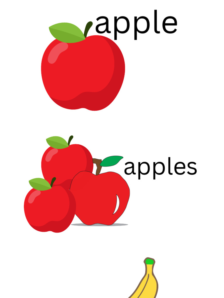 Apple | PDF