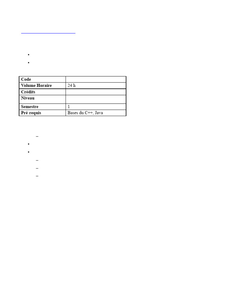 B2 Cours Programmation Graphique CSharp WinForms | PDF | C# (Langage de ...