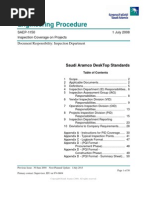 Download SAEP-1150 by abidch143 SN100725099 doc pdf