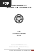 Download Lp Pneumonia by WooLant ASh SN100725183 doc pdf