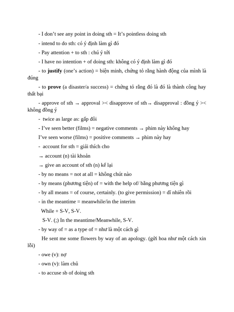 Lesson 25 10 | PDF