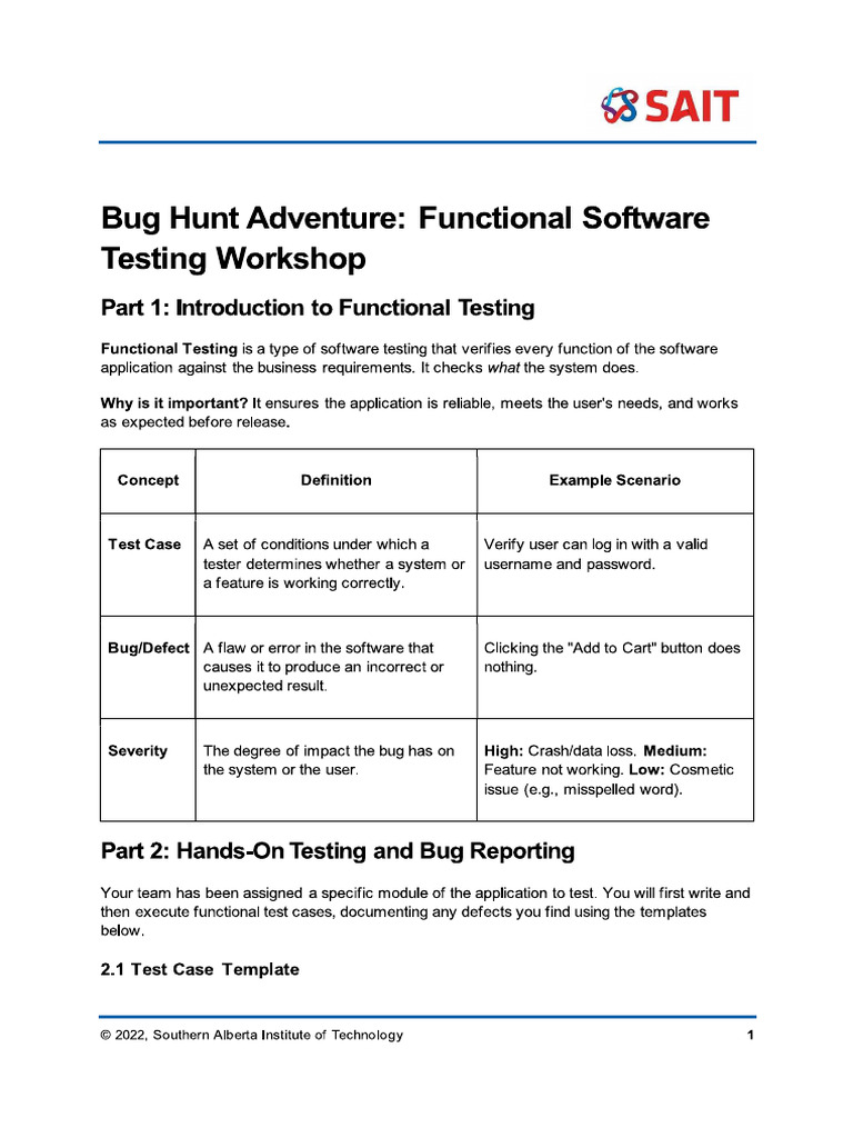 Lab 6 | PDF