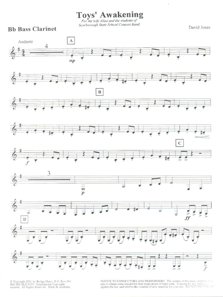 Scan 0023 | PDF