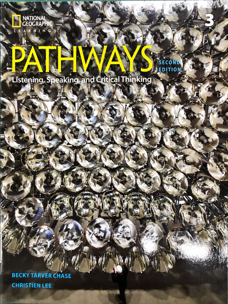 Pathways 3 | PDF