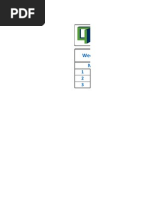 Download Weekly Report_Metas Adventist School Surat_30th Jun 2012 to 6th July_2012 by hemsvarma SN100726317 doc pdf