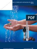 Catalog Grundfos