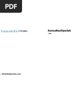 Download Kumpulan Khutbah Jumat Terbaik Volume 1 Full by Ridwan Fuad SN100726609 doc pdf