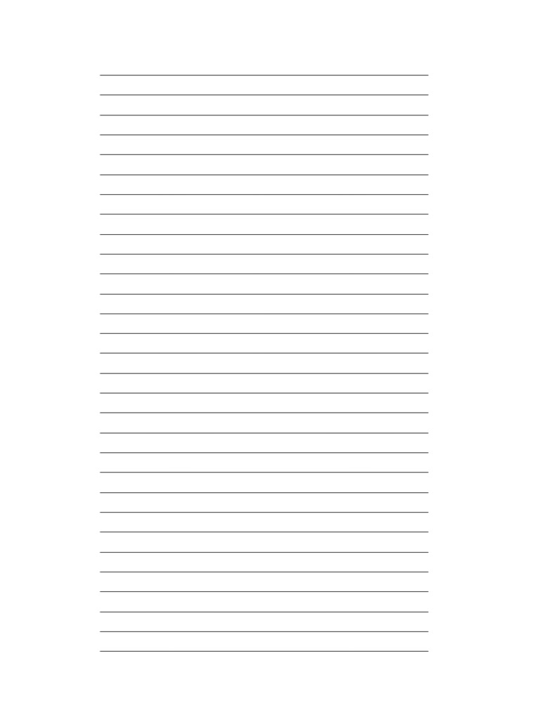 CBSE Exact Writing Area Answer Sheet | PDF