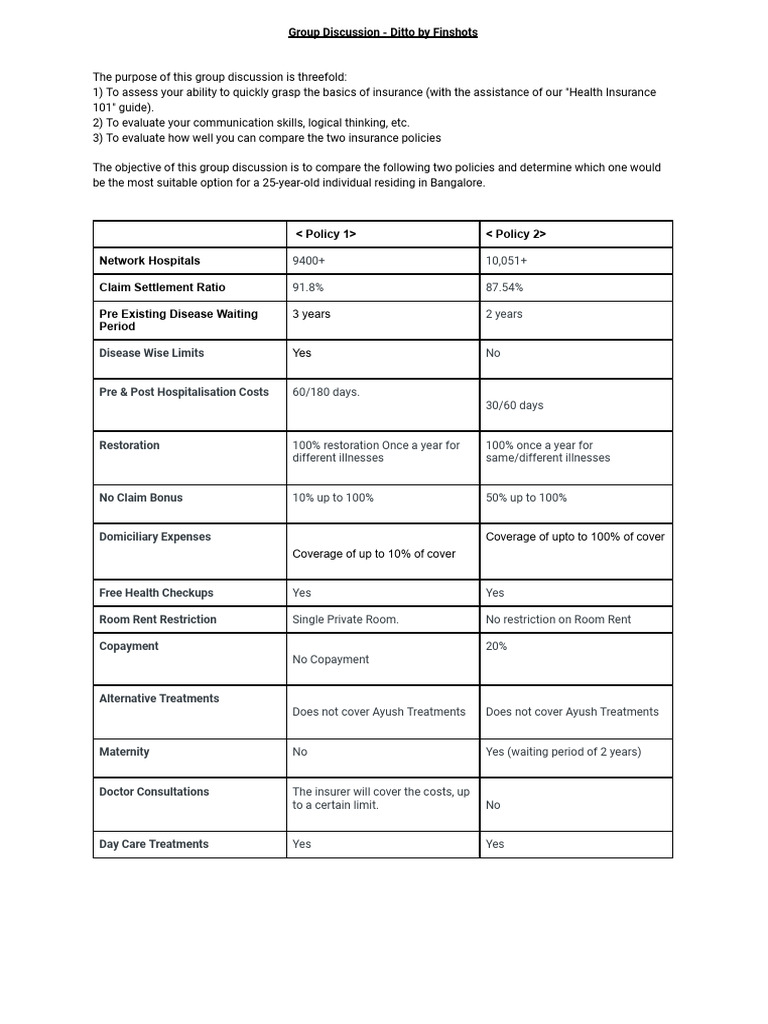 GD Document (1) - 250829 - 120545 | PDF