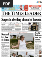 Download Times Leader 07-22-2012 by The Times Leader SN100728010 doc pdf