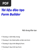 Download Oracle Form Builder VN by Viet Me SN100729929 doc pdf