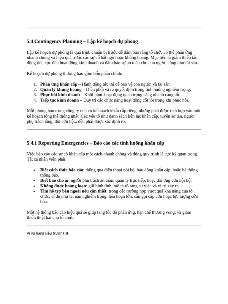 Ssat | PDF