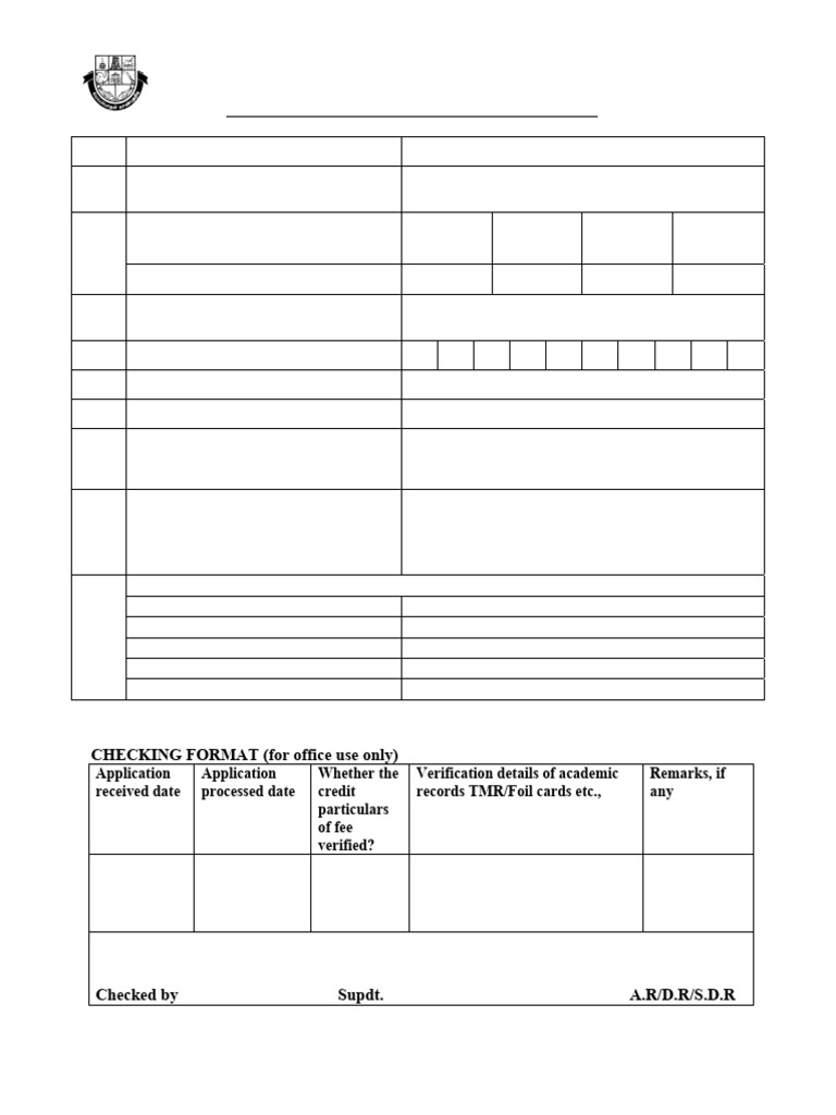 Application Genuineness Certificate | PDF | Chess | Chess Openings