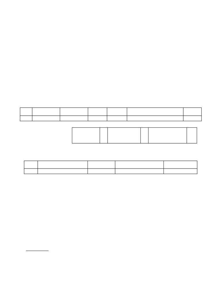 Genuineness Certificate MS | PDF