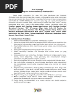 Download Perlombaan Disbudpar Aceh by Tasha Yuliandra SN100732551 doc pdf