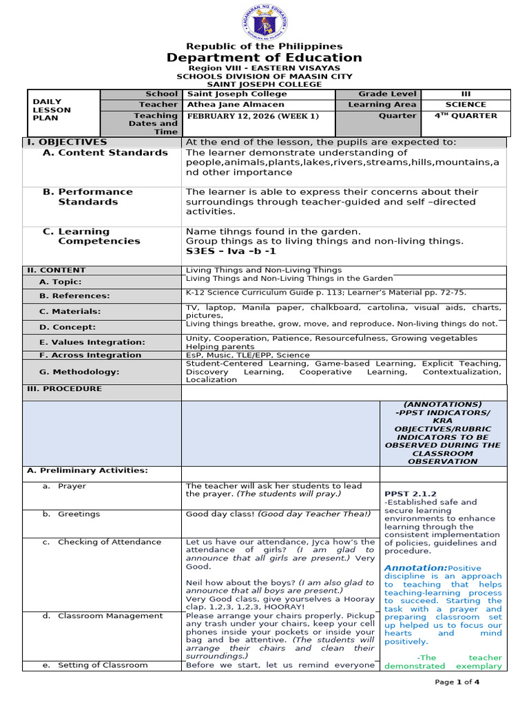 DLP TTL2 | PDF