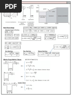Haunch Design in Steel Bridges | PDF | Structural Steel | Beam (Structure)