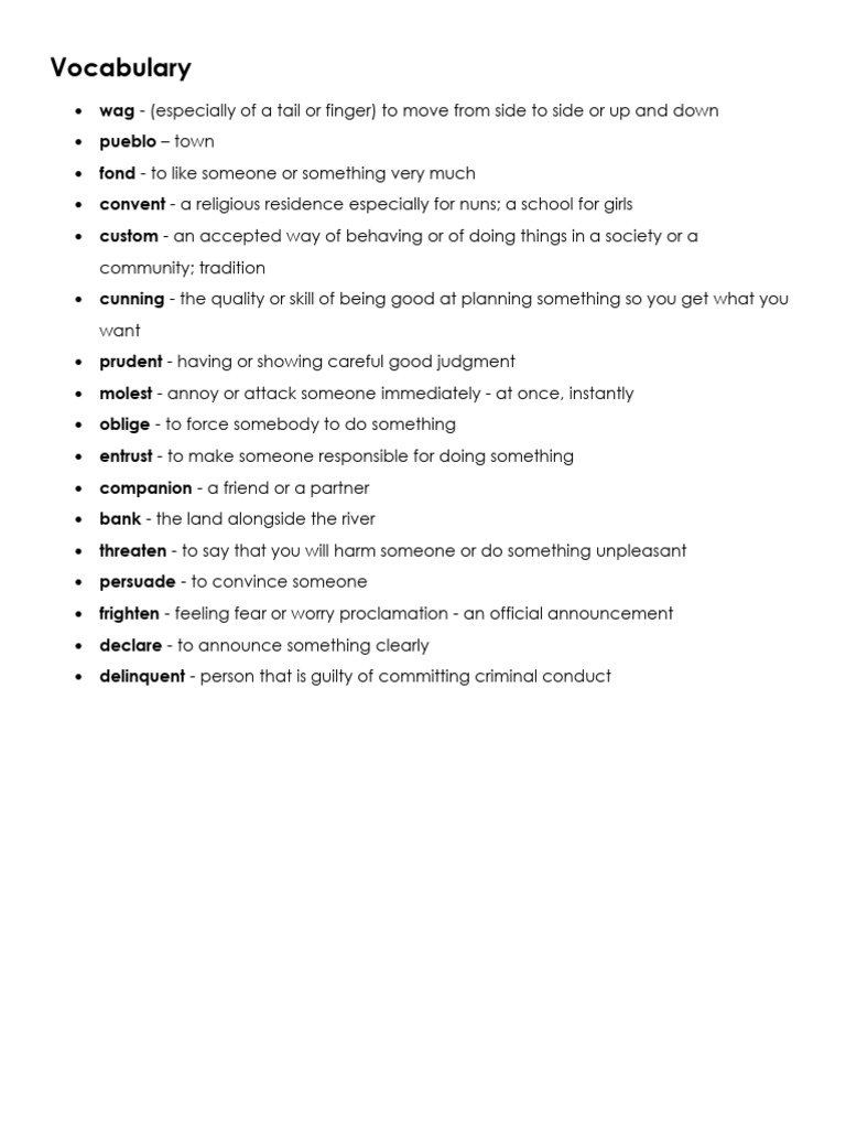Y4 Elements of The Story NOTES | PDF | Plot (Narrative) | Narration