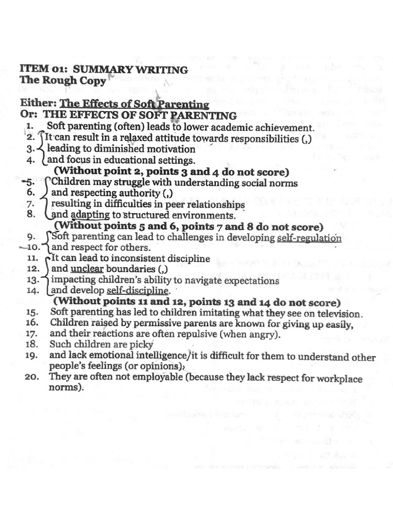 Document 8 1 | PDF