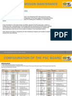 Complete PPT Standards