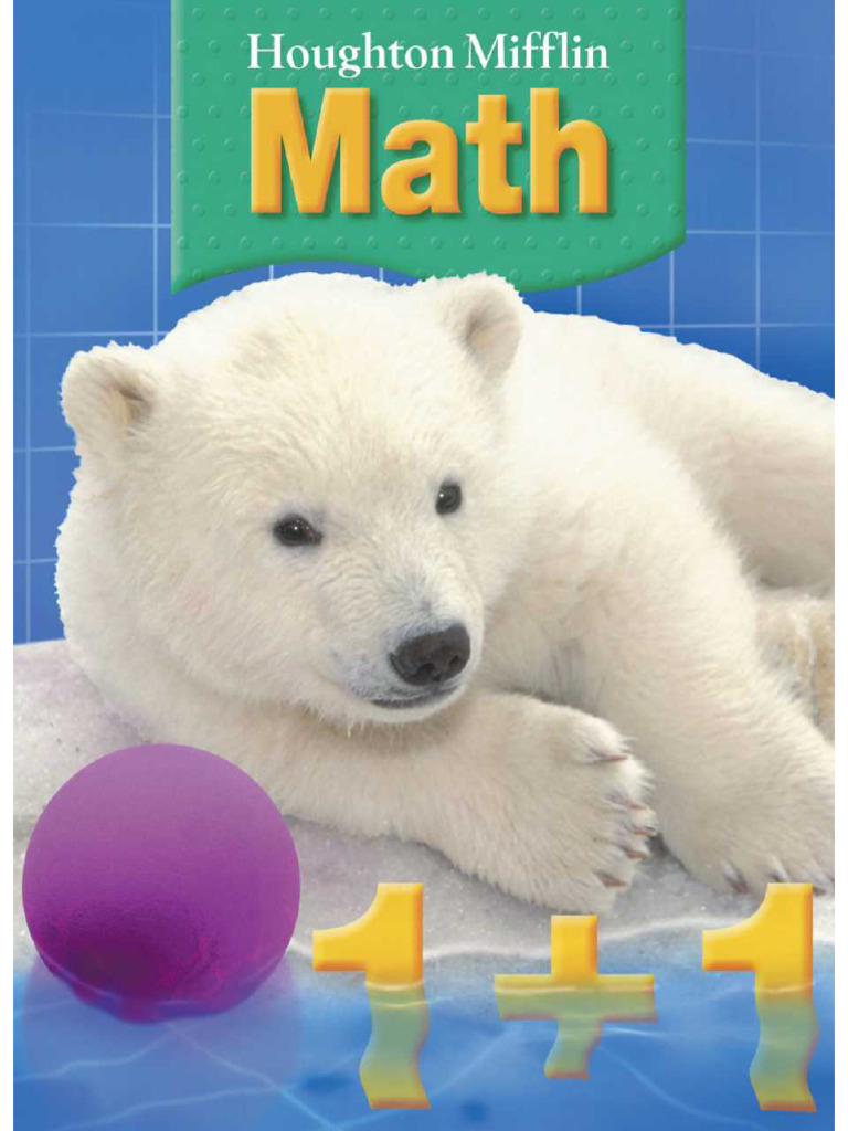 HM Math G1 | PDF