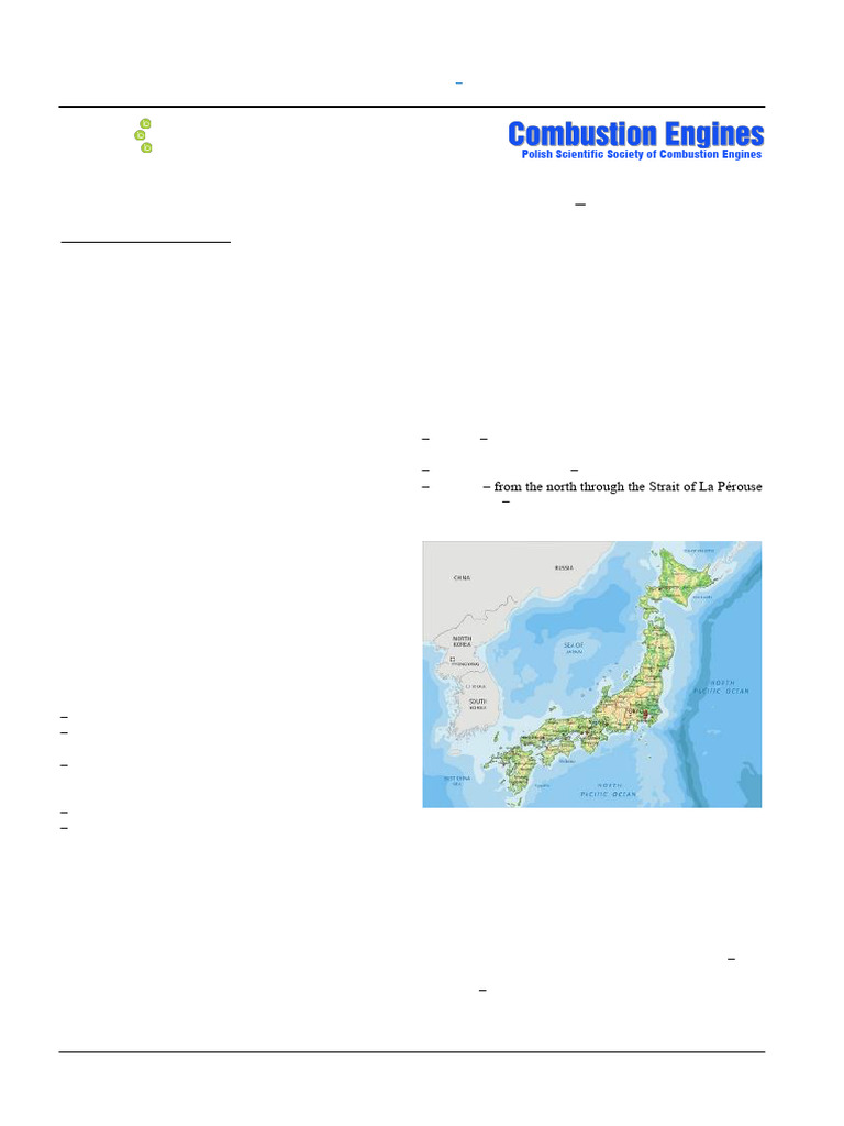 High Speed Trains in | PDF | High Speed Rail | Gross Domestic Product