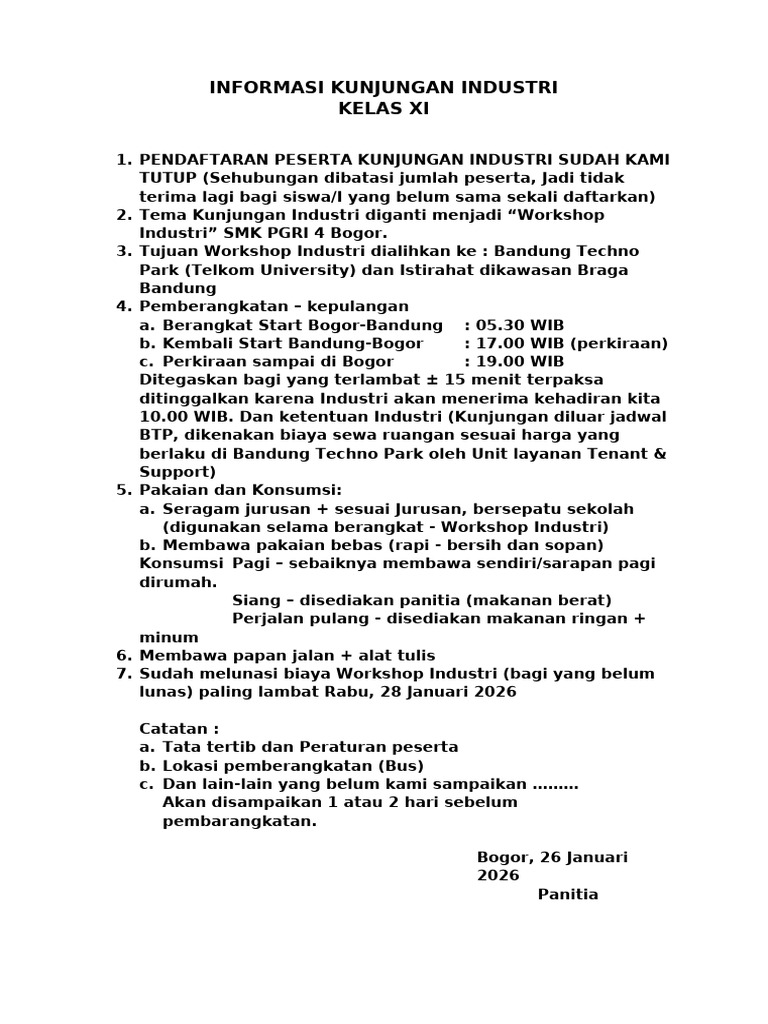 Lirik Lagu Rukun Sama Teman | PDF