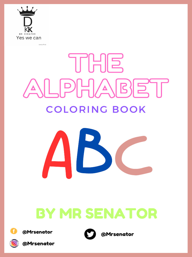Pink-White Simple Alphabet Coloring Book - 20240924 - 193048 - 0000 ...