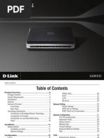 Download DIR-100 Manual En by muralidhar_metta SN10073475 doc pdf