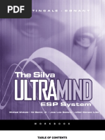 Silva Ultramind Esp System Download Free