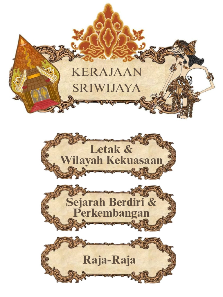 Sriwijaya 20260131 120344 0000 | PDF