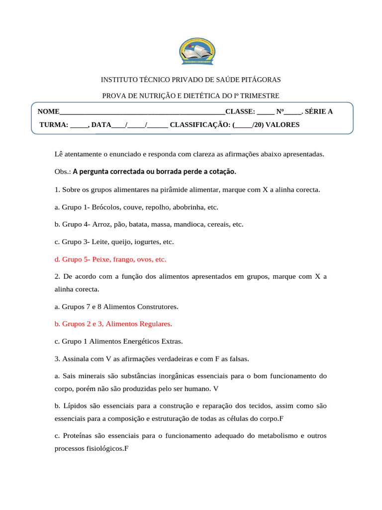 prova-de-nutri-o-12-classe-pdf