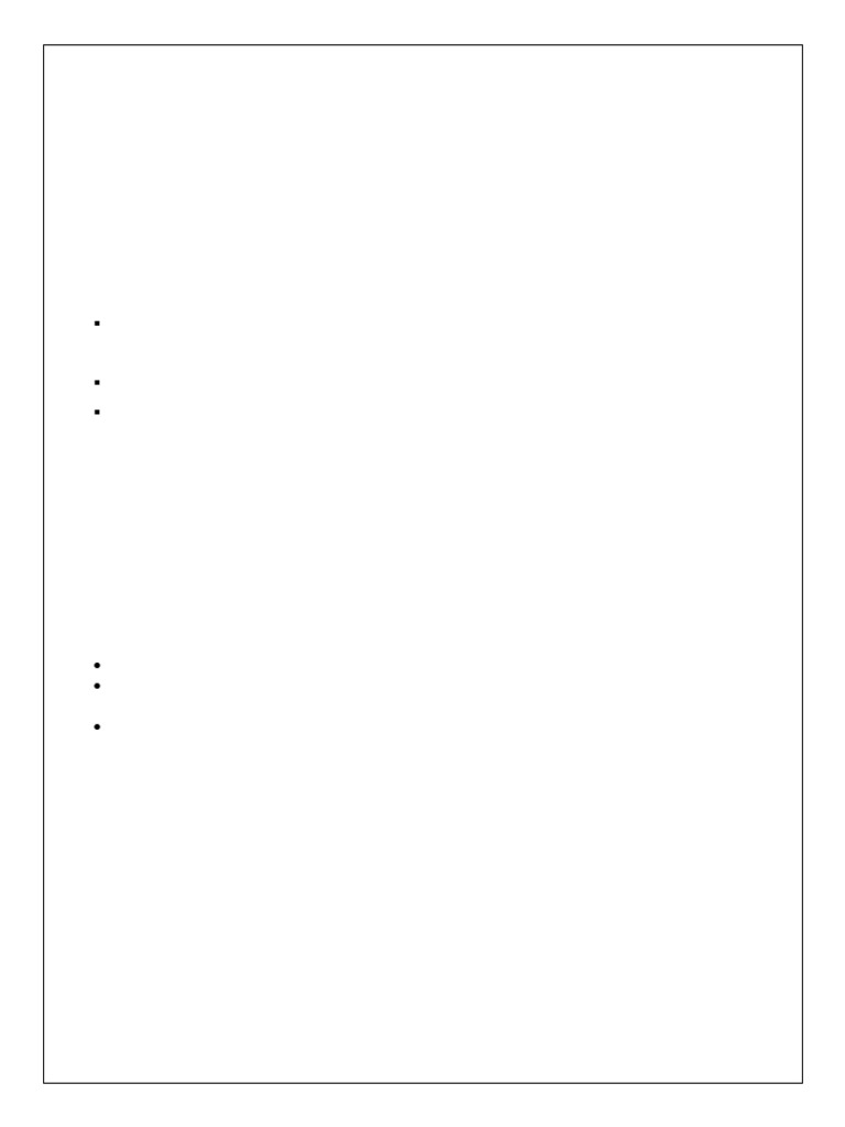 Course File (ST) 51 55 | PDF | Software Testing | Entrepreneurship