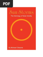 Identifying Planetary Triggers | PDF