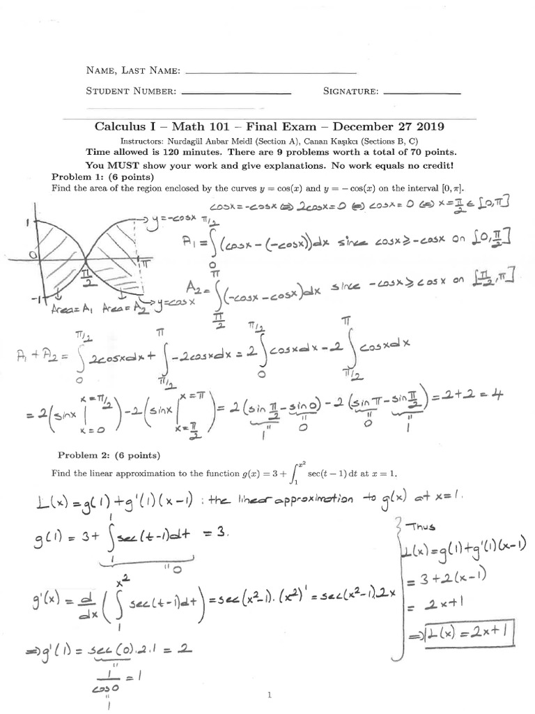 Final Sample3 | PDF