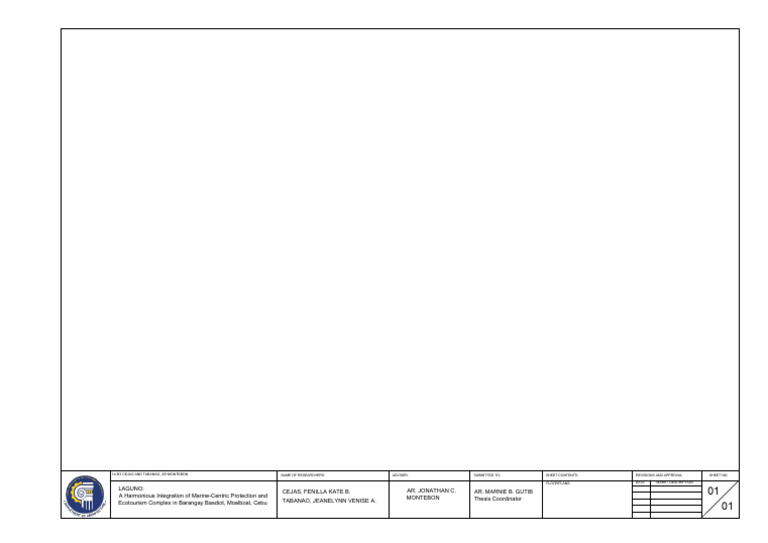 A 3 | PDF