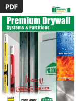 Download Boral Board Catalogue by Tan Ah Kow SN100736785 doc pdf
