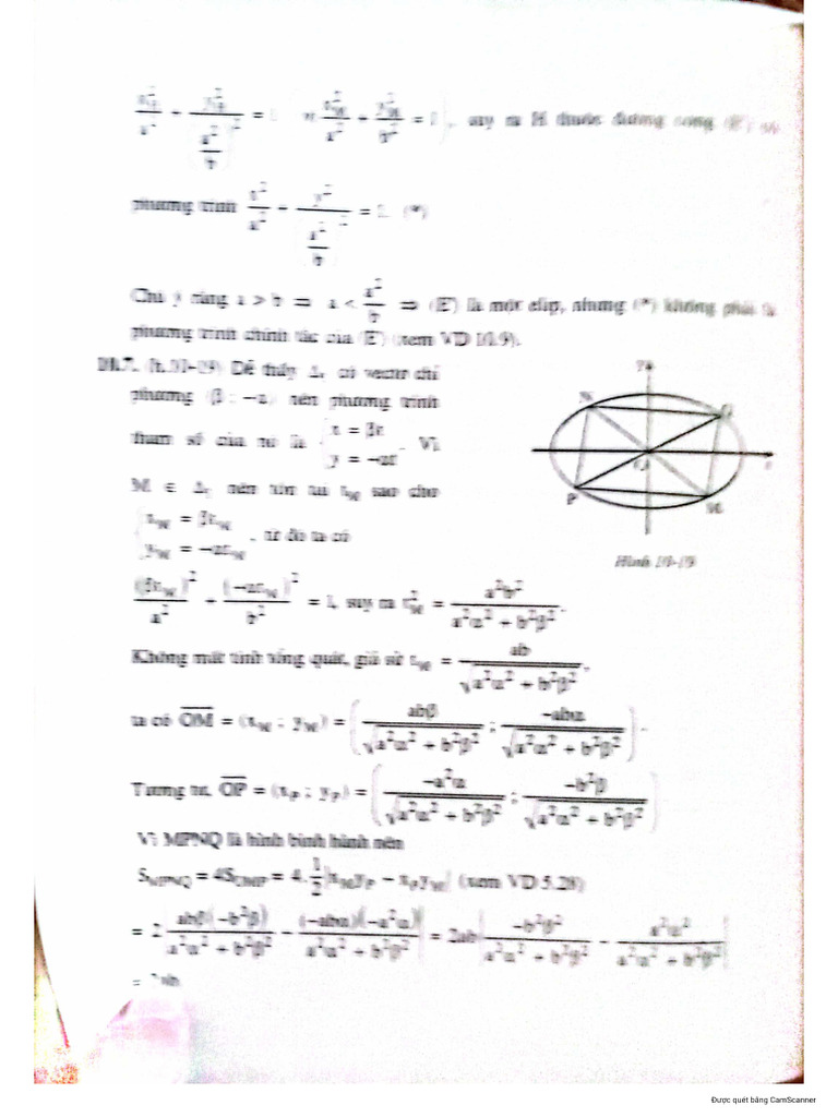 18 1 | PDF