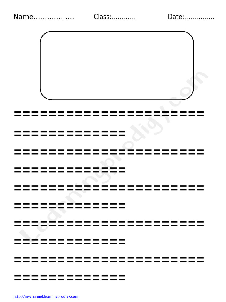 Simple Lines2 | PDF