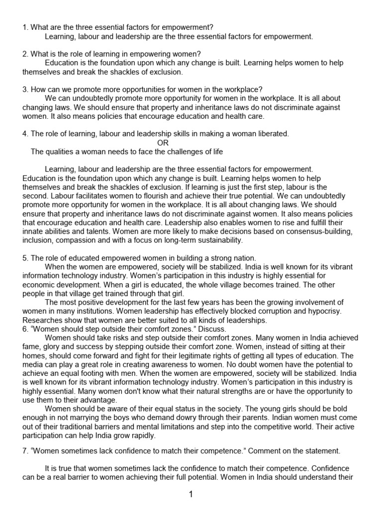 English 12 Hand Book | PDF
