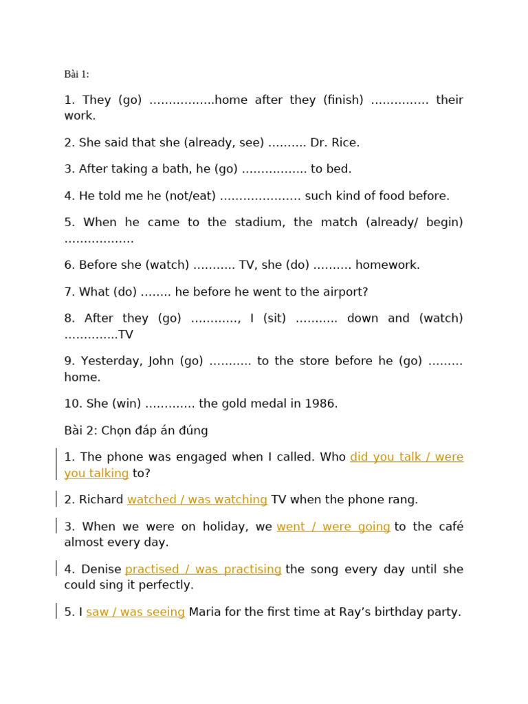 ĐỀ 0508 | PDF