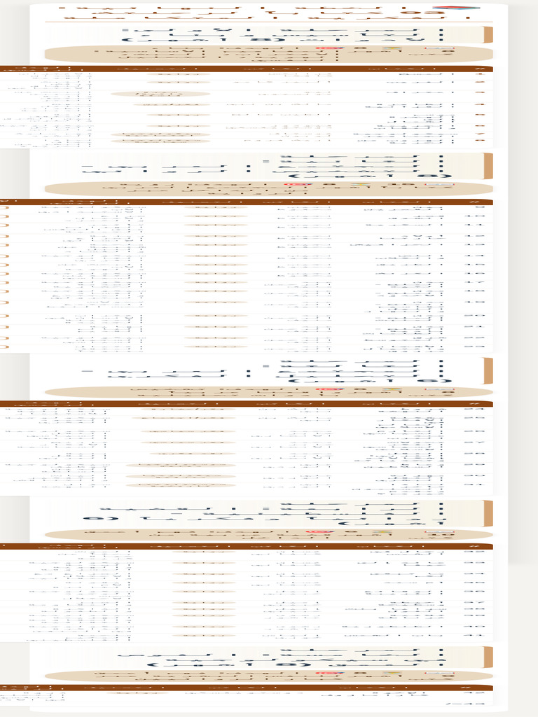 HTML Code | PDF