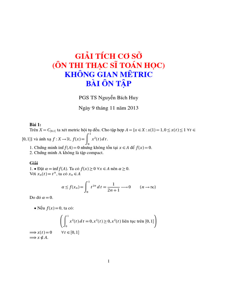 5 Nguyen Bich Huy - Bai Tap 2 - TLTK | PDF