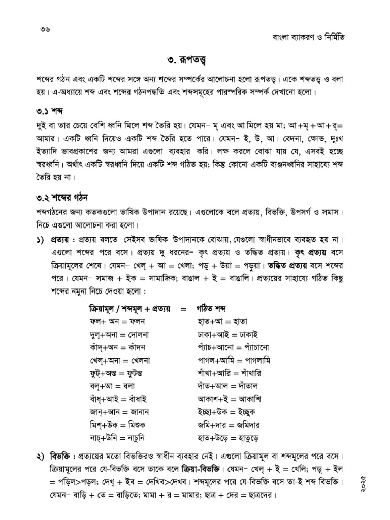 041 Merged | PDF