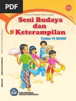 Download Fullbook Sbk Sd Mi Kelas 6 by ridho_kresna SN100739932 doc pdf