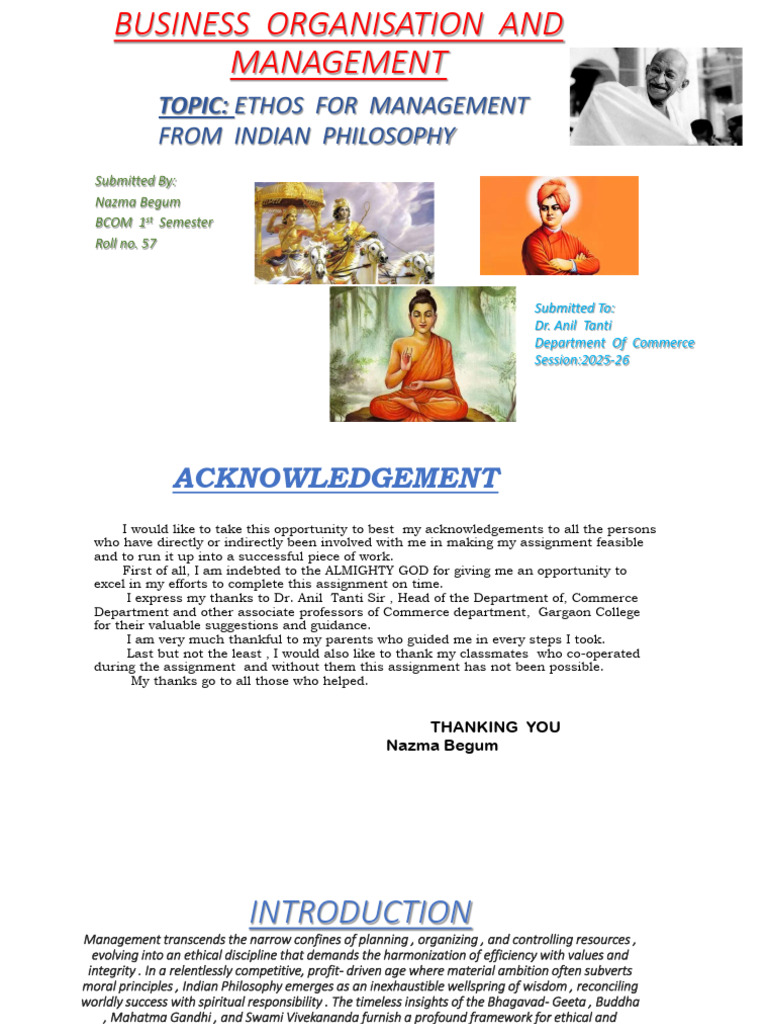 Nazma Begum | PDF