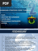 Download KSCT by Muhammad Safrudin SN100740717 doc pdf
